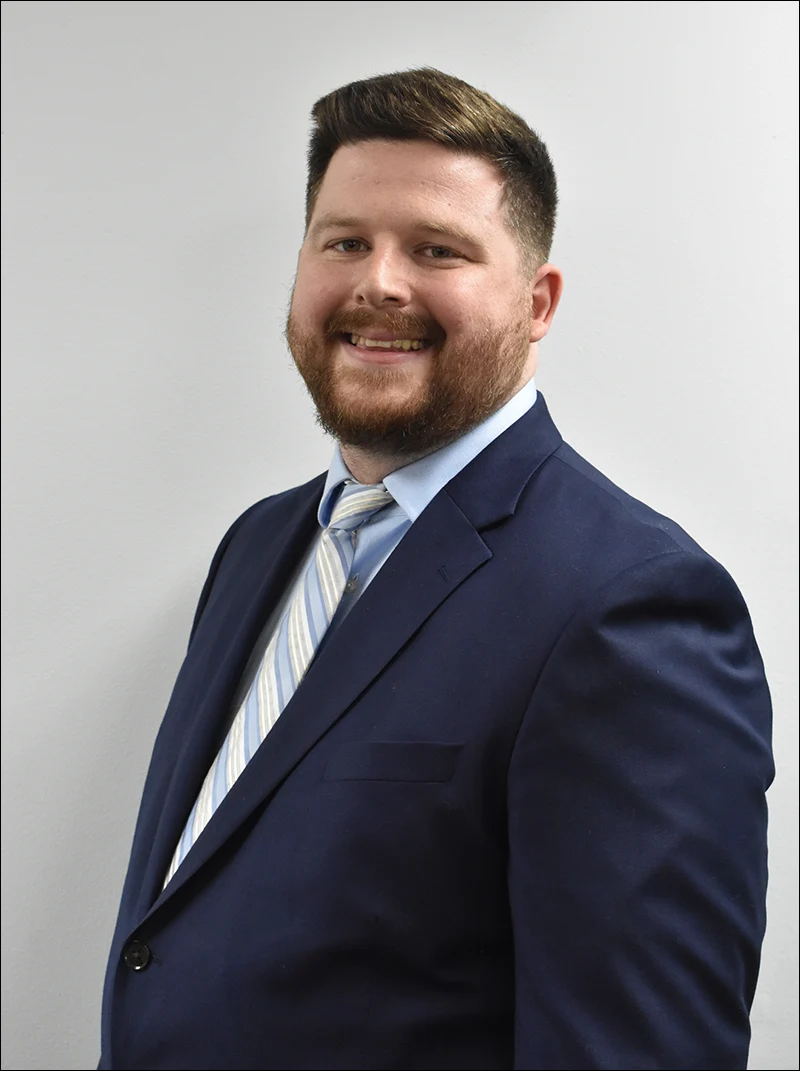 Matthew Lambert